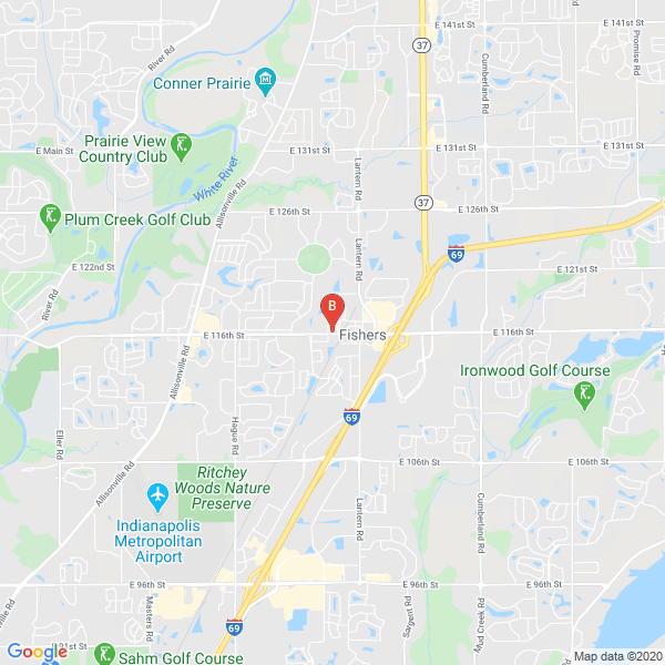 Business directory image