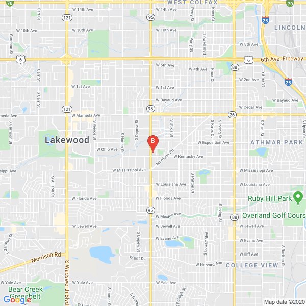 Business directory image