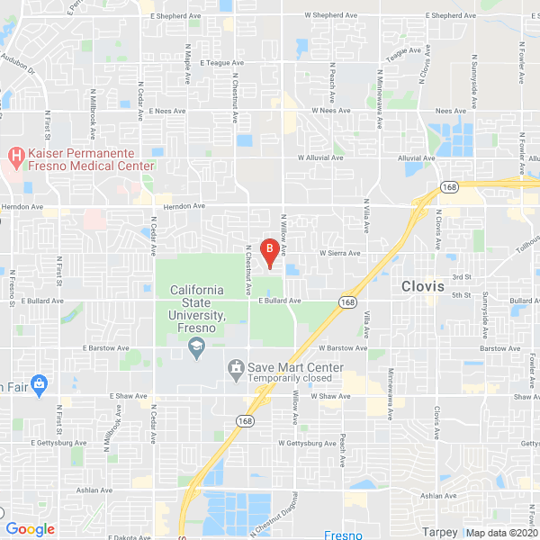 Business directory image