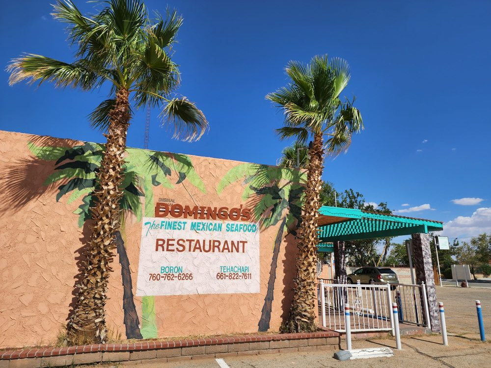 Business Image 0