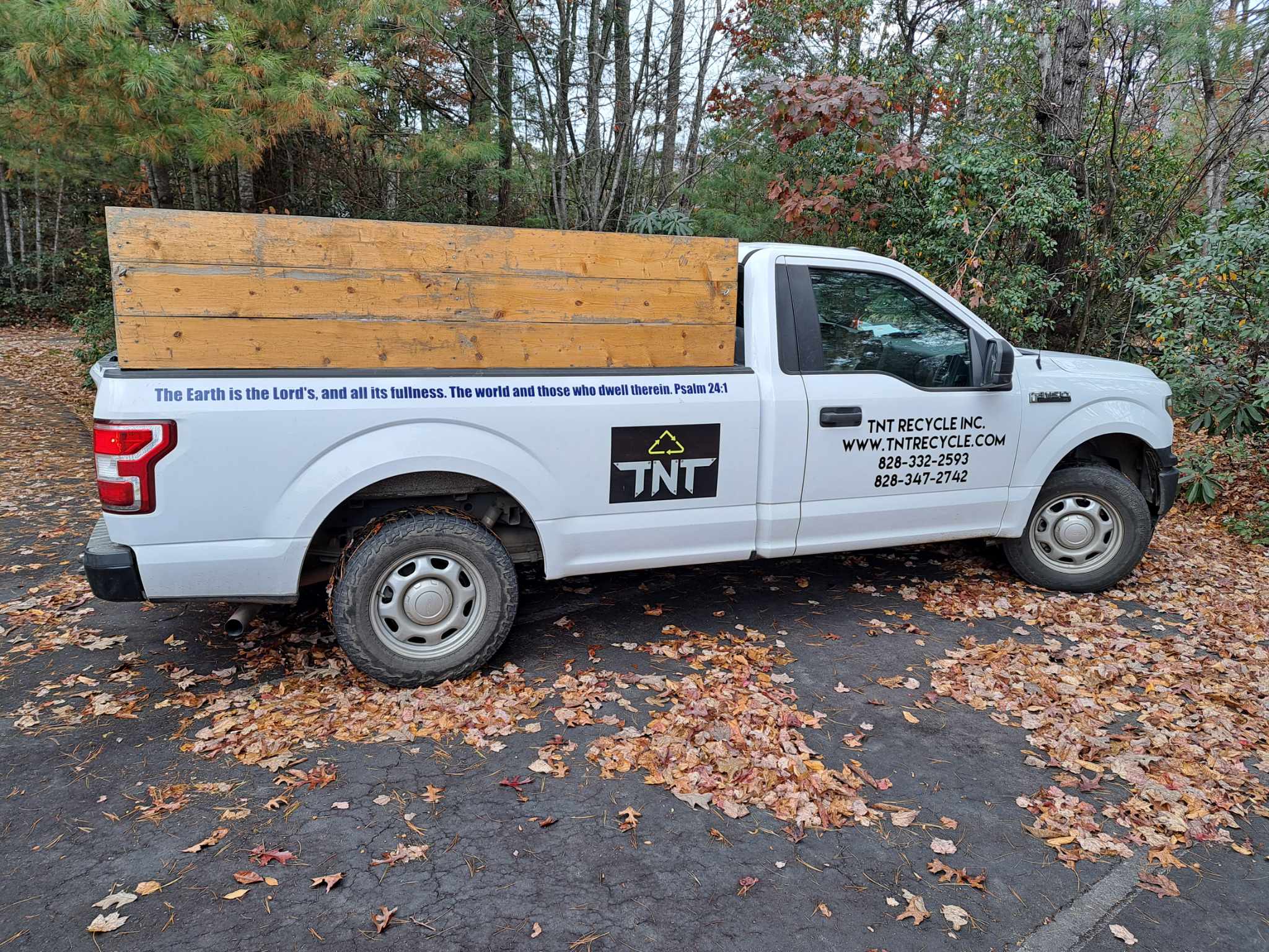 Business Image 2