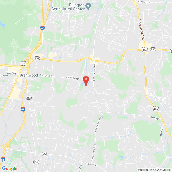 Business directory image