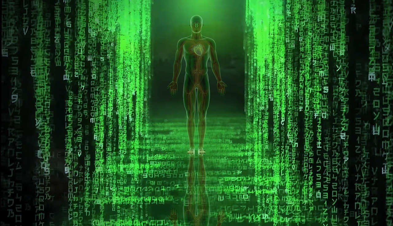 Business Image 2