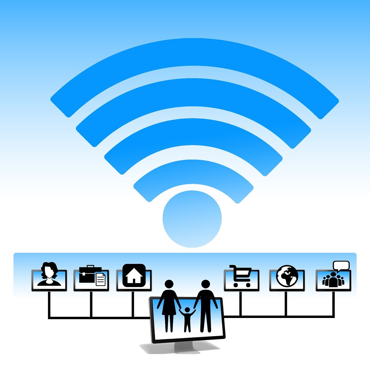 Business Image 0