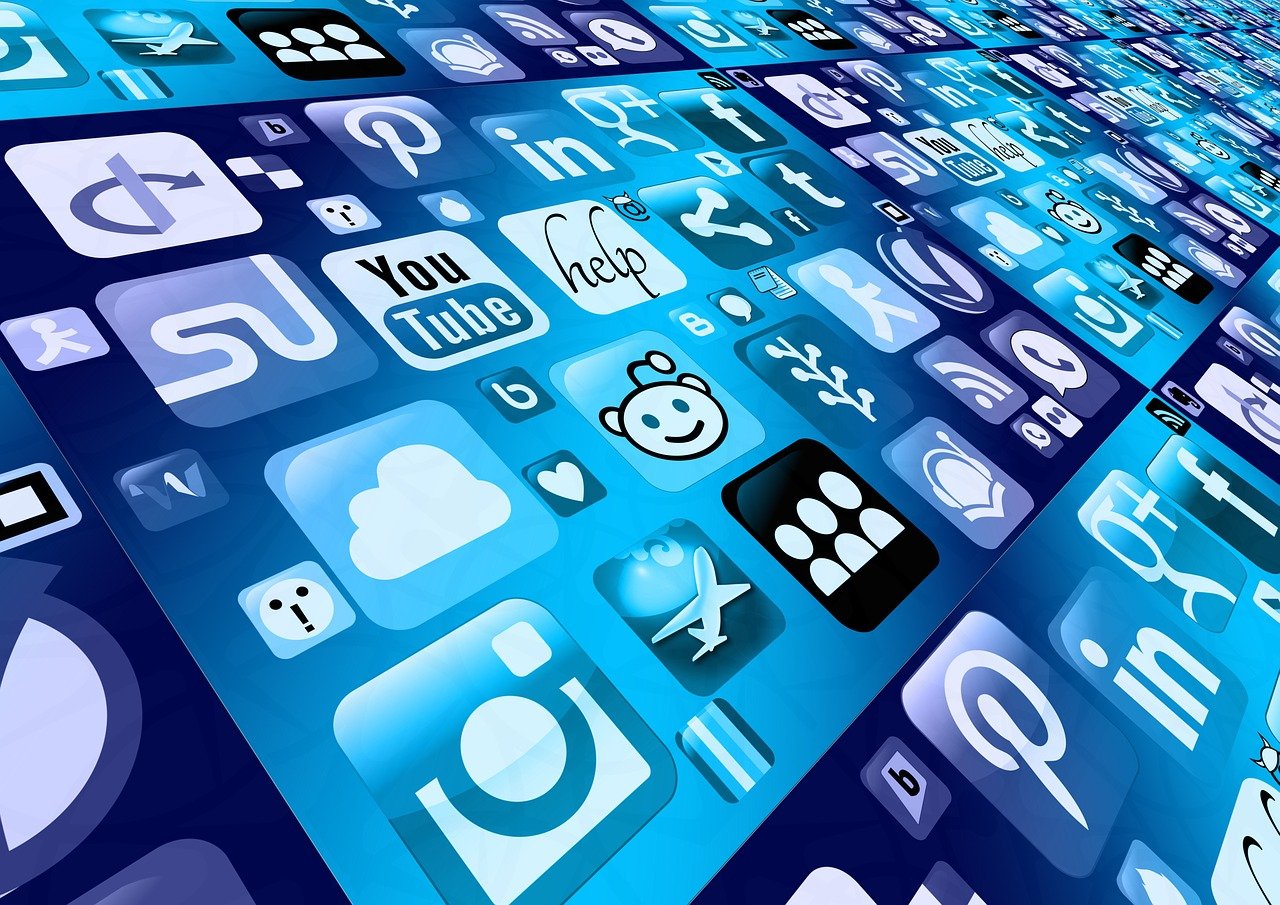 Business Image 2