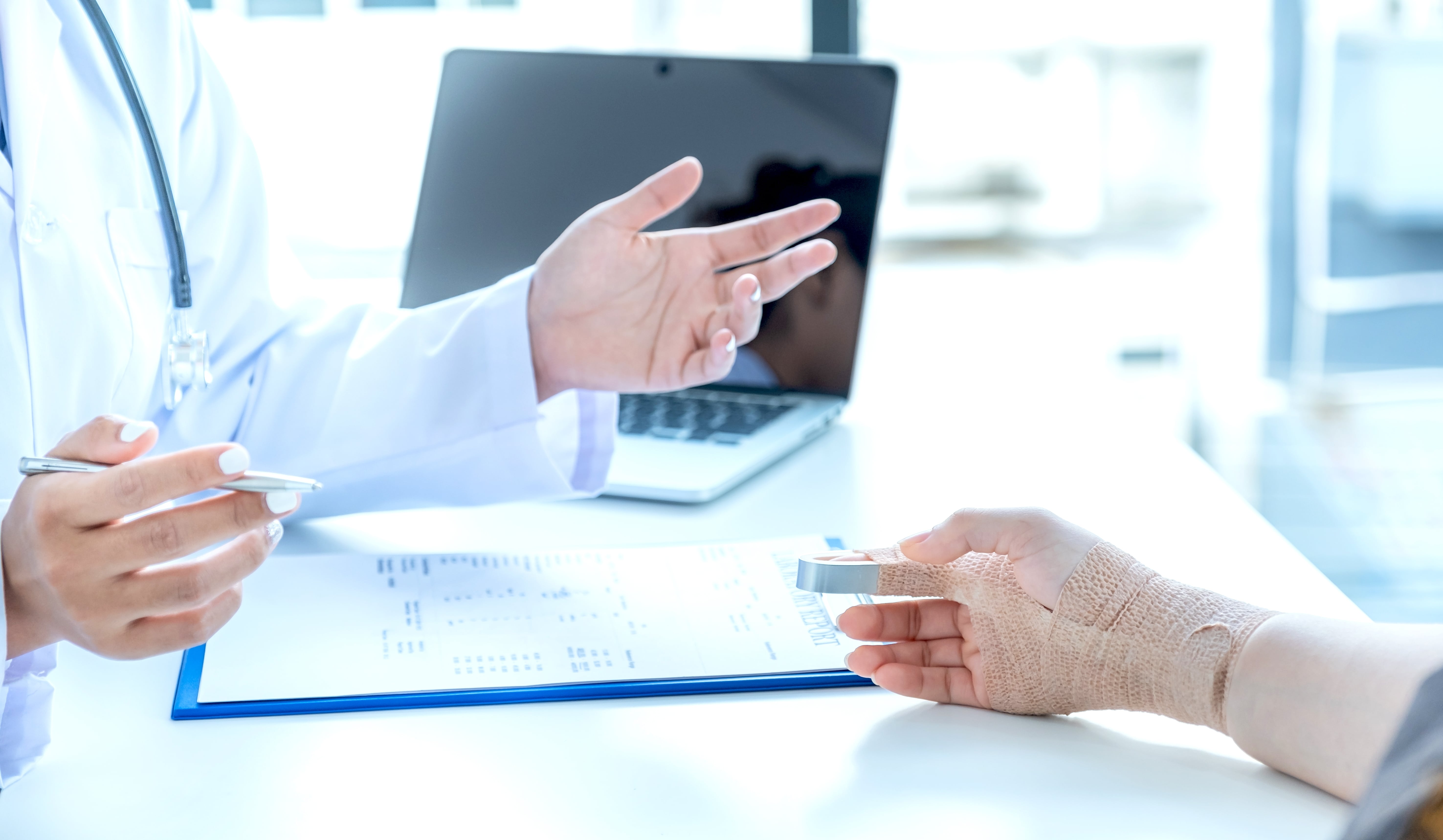 Business Image 1