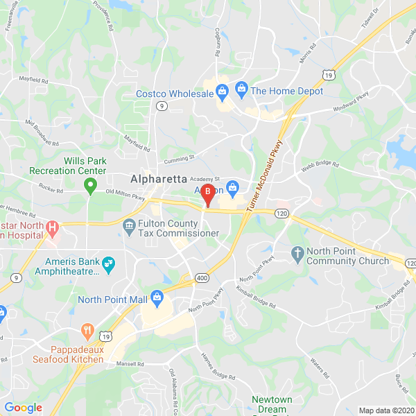 Business directory image