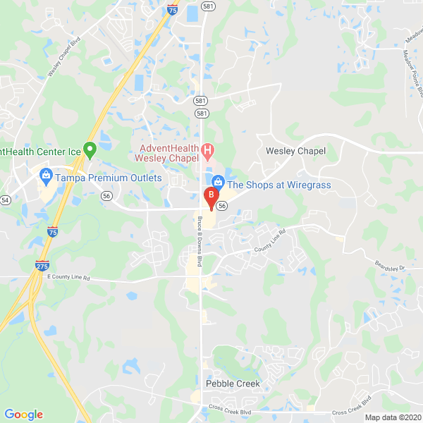 Business directory image