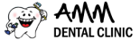 Business Image 0