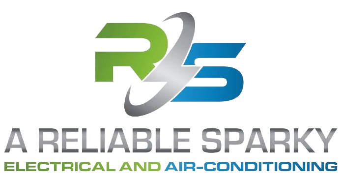 Business Image 0