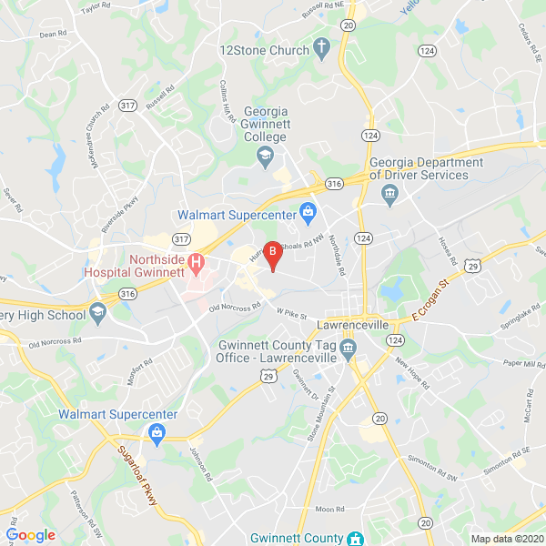 Business directory image