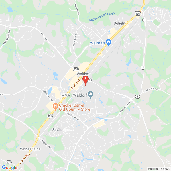 Business directory image