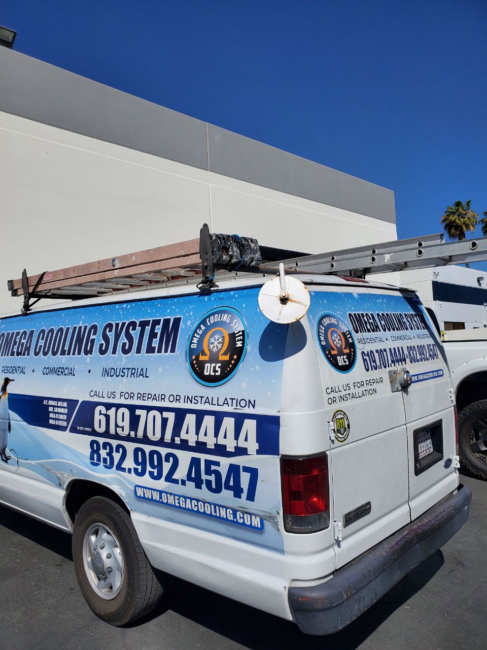 Business Image 2