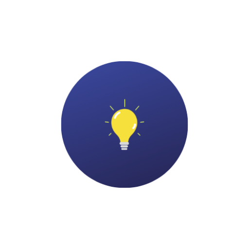 Business Image 0