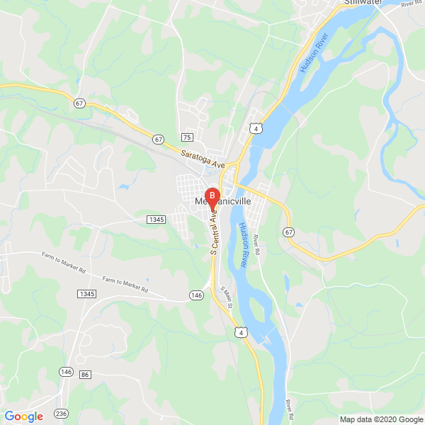 Business directory image