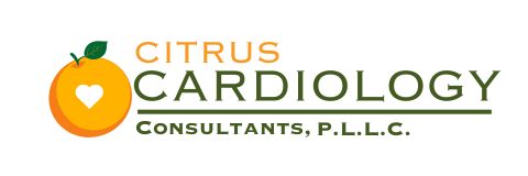 Business Image 0