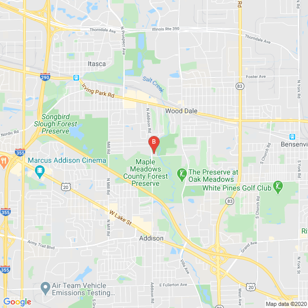 Business directory image