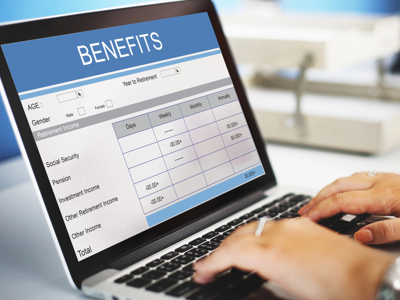 Business Image 0