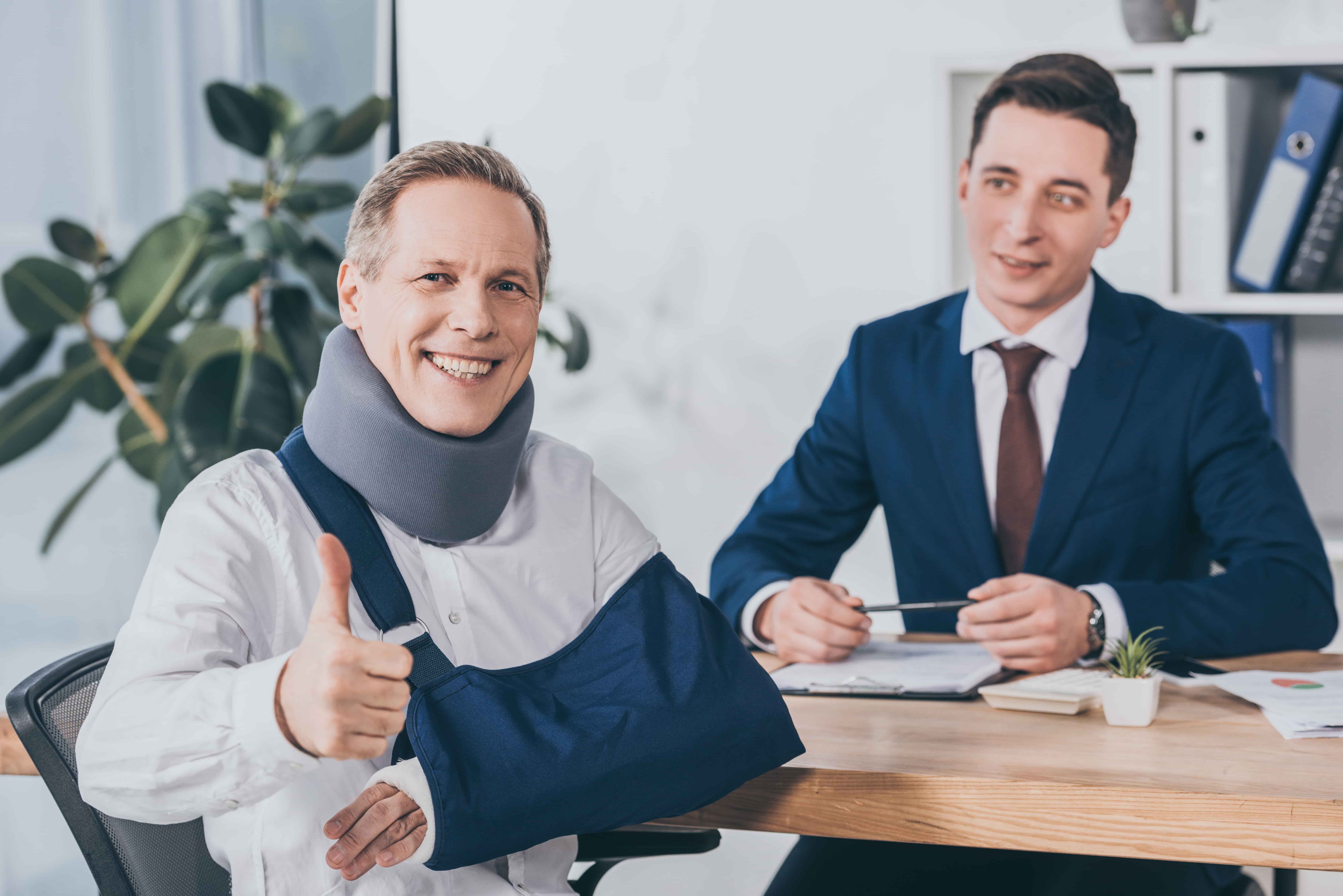 Business Image 1