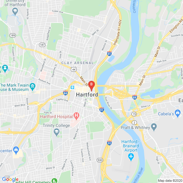 Business directory image