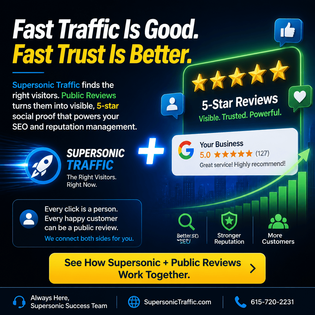 Business Image 1