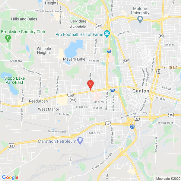 Business directory image