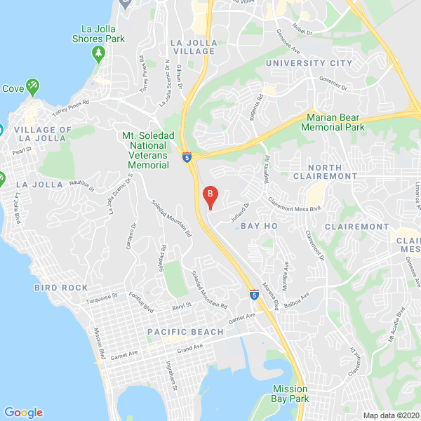 Business directory image