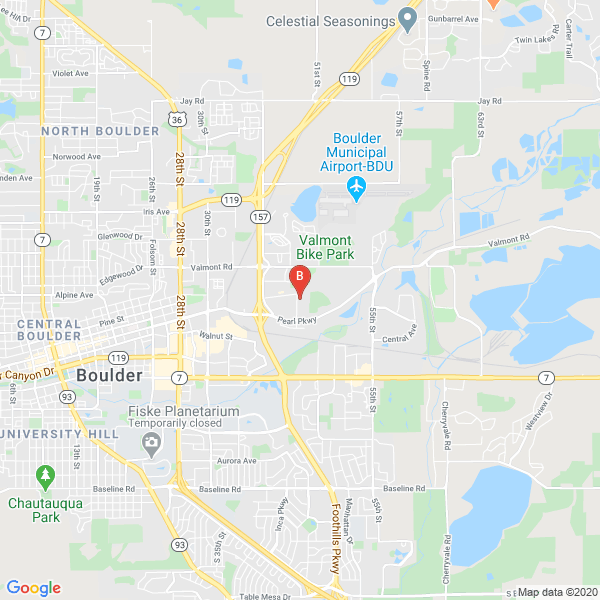 Business directory image