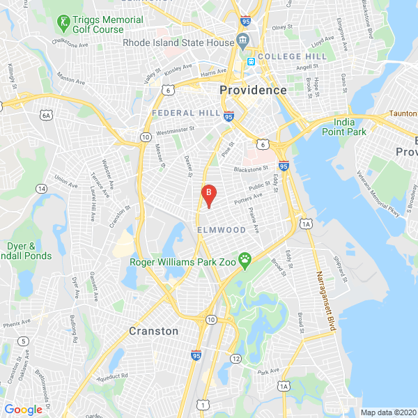 Business directory image
