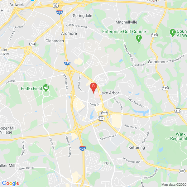Business directory image