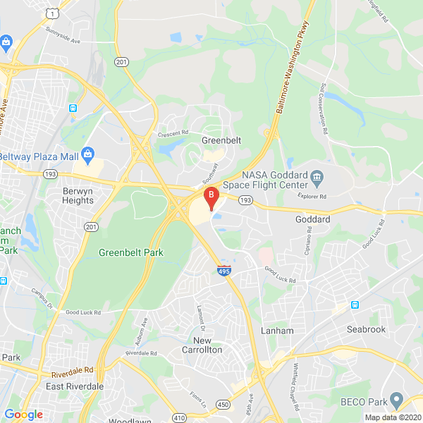 Business directory image