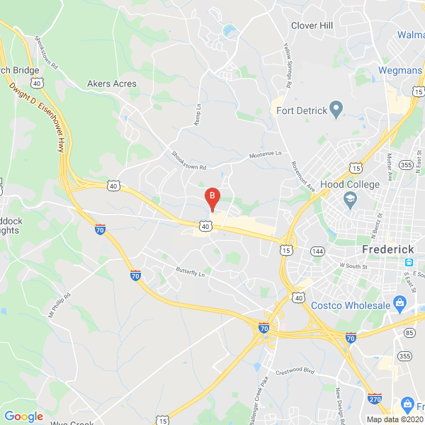 Business directory image