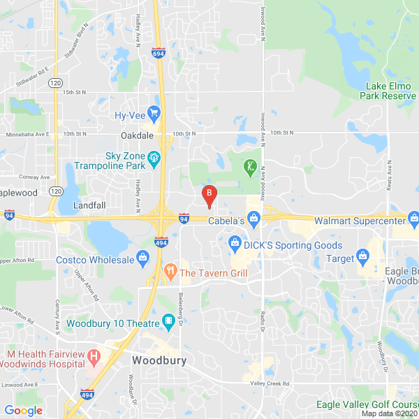 Business directory image