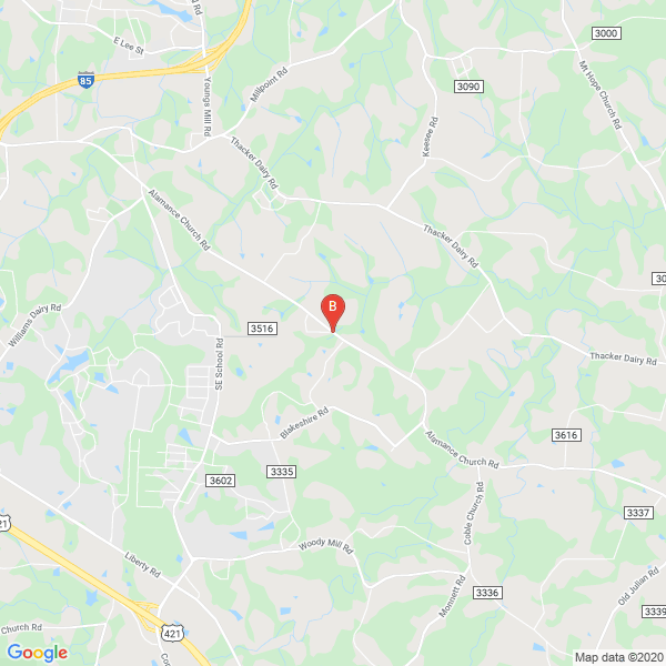 Business directory image