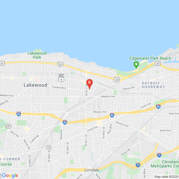 Business directory image