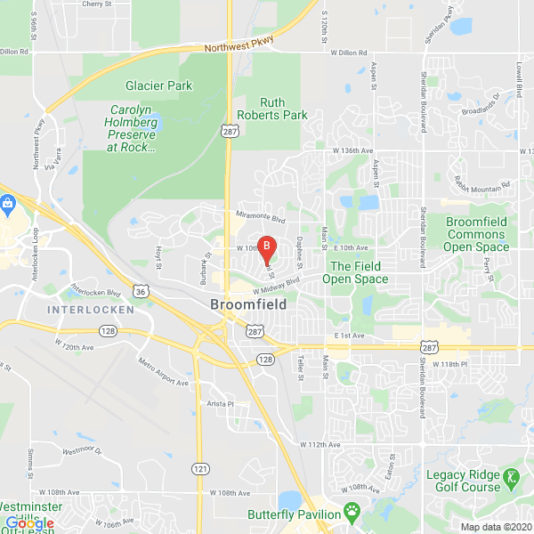 Business directory image