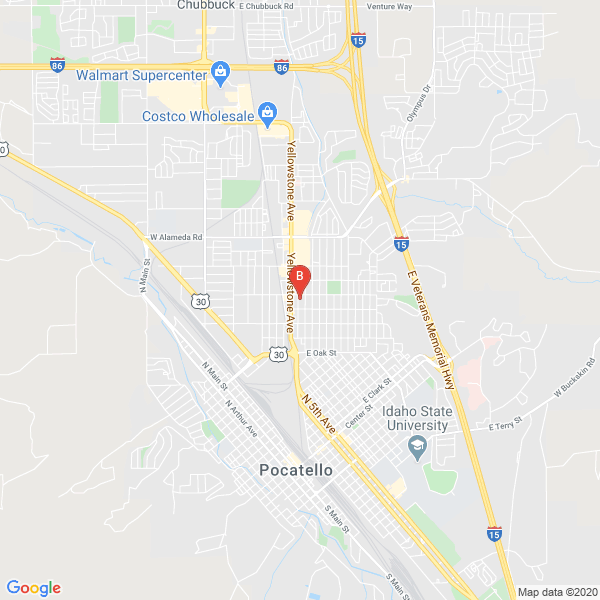 Business directory image