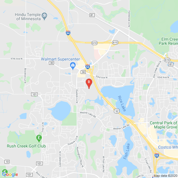 Business directory image