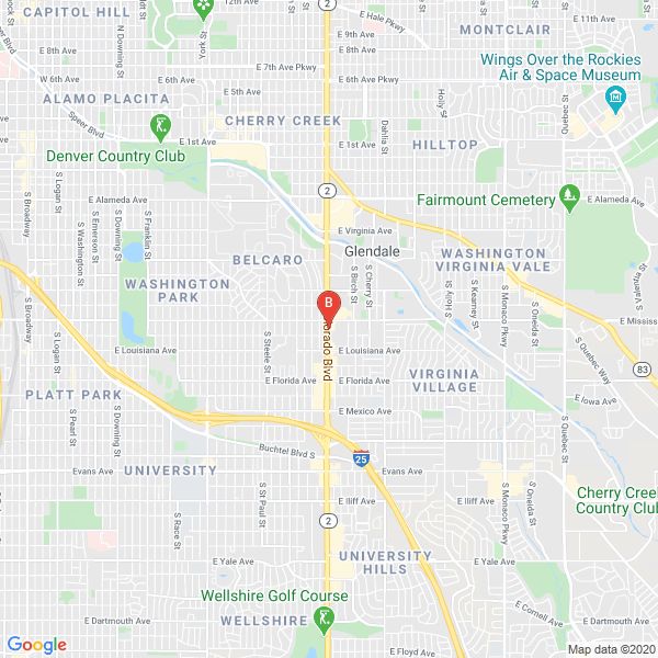 Business directory image