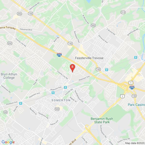 Business directory image