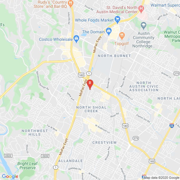 Business directory image