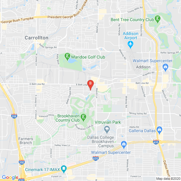 Business directory image