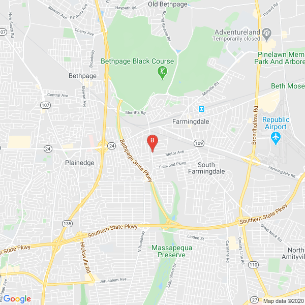 Business directory image