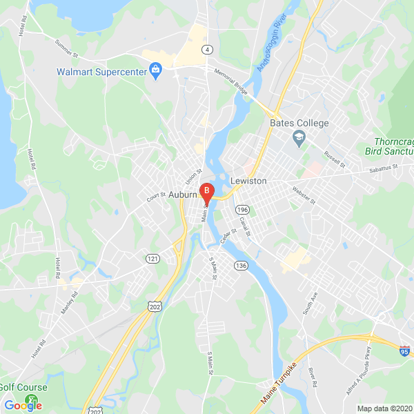 Business directory image