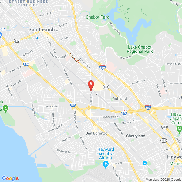 Business directory image