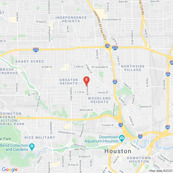 Business directory image