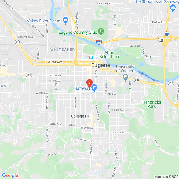 Business directory image