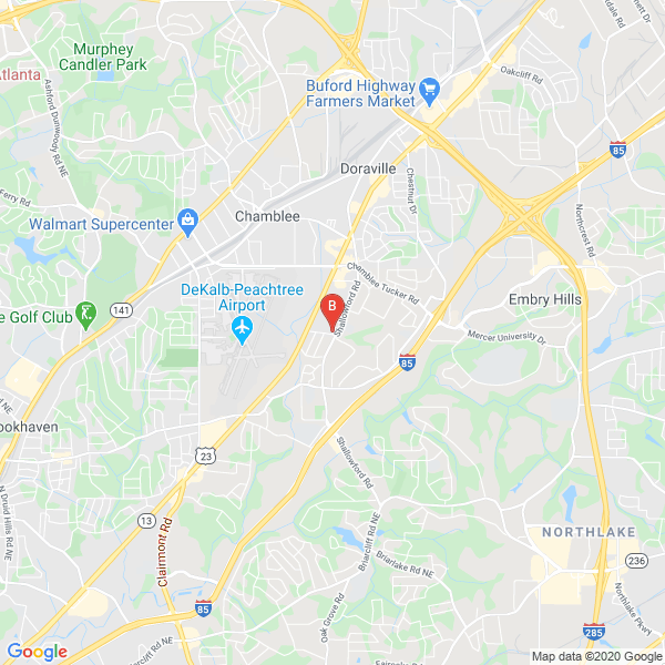 Business directory image
