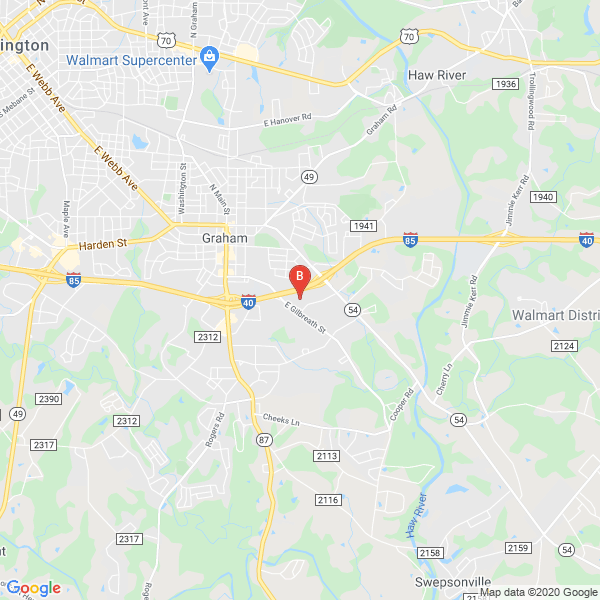 Business directory image
