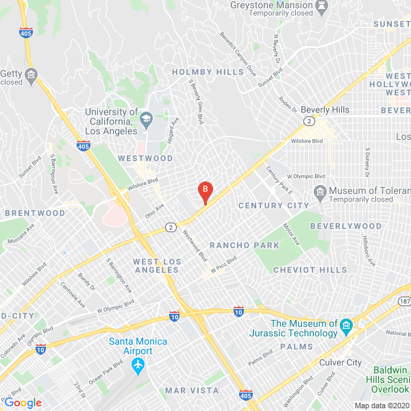 Business directory image